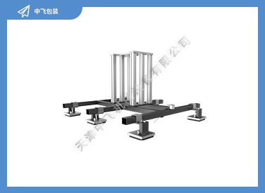 吸盘夹具定制_机械手吸盘开发